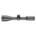 Mira Telescópica Bushnell Nitro Black 3-18X56